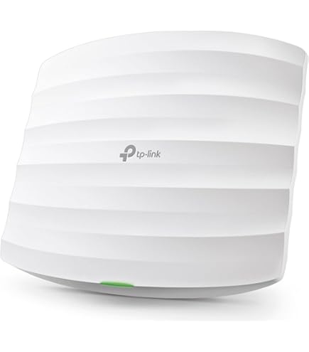 その他 aruba IAP-305 Access Point Aruba IAP-305 2.4 ou 5GHz com Antena Externa